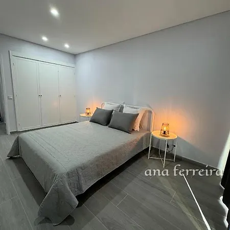 Casa Da *
