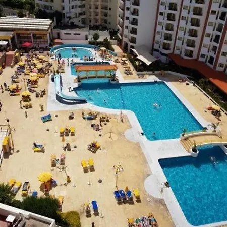 Casa Da Portimão