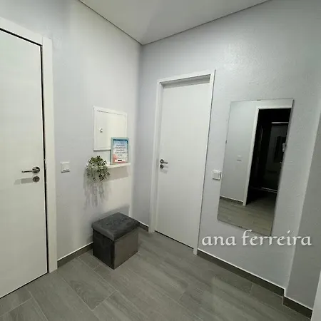 Casa Da Portimão