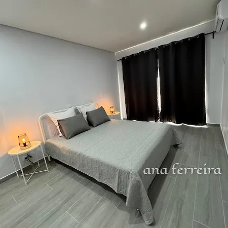 Casa Da *
