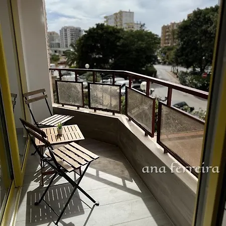 Casa Da *